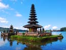 guida bali, guida bali faidate, italiano guida a bali, pacchetto tour a bali