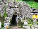 guida bali, guida bali faidate, italiano guida a bali, pacchetto tour a bali
