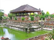 guida bali, guida bali faidate, italiano guida a bali, pacchetto tour a bali